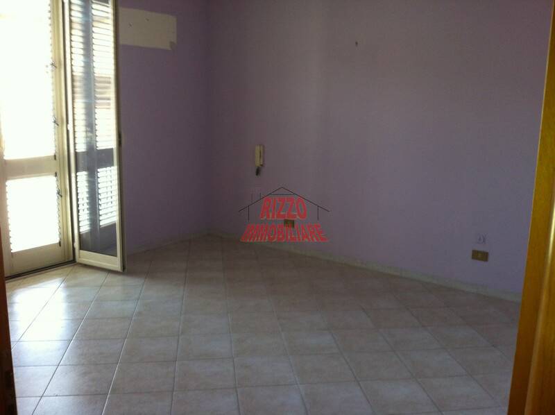 Venta Piso Villabate C.Colombo-CVE-Roma #A258 n.10