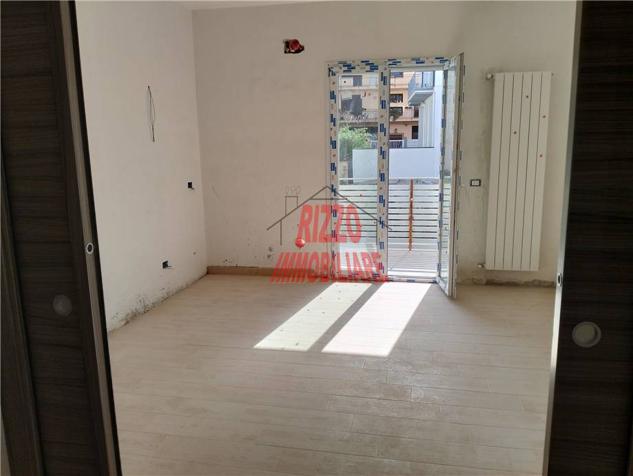 Venta Piso Misilmeri Portella di Mare paese #A223-2C n.6