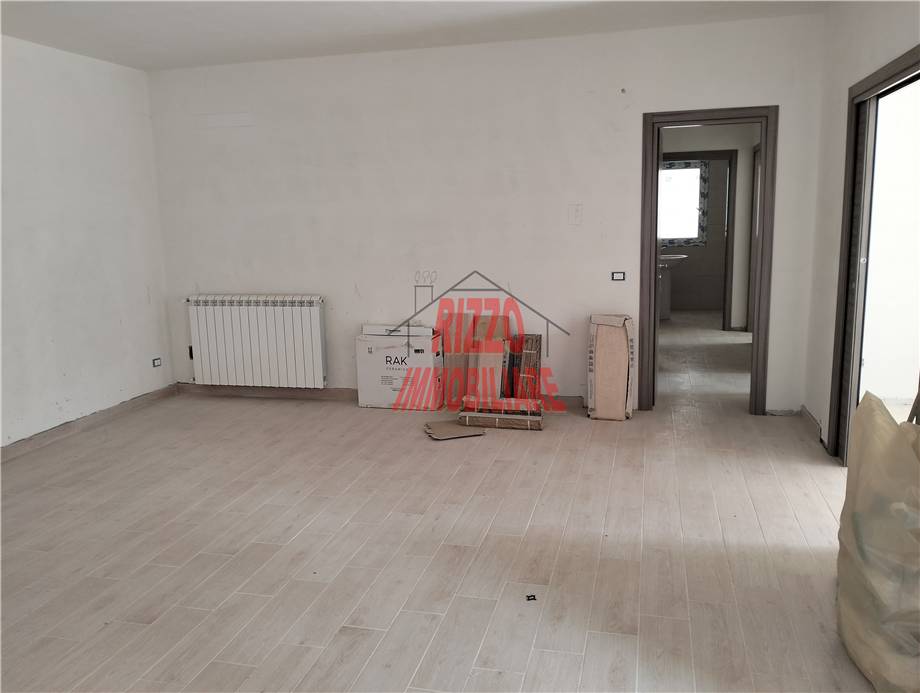 Venta Piso Misilmeri Portella di Mare paese #A223-2C n.7