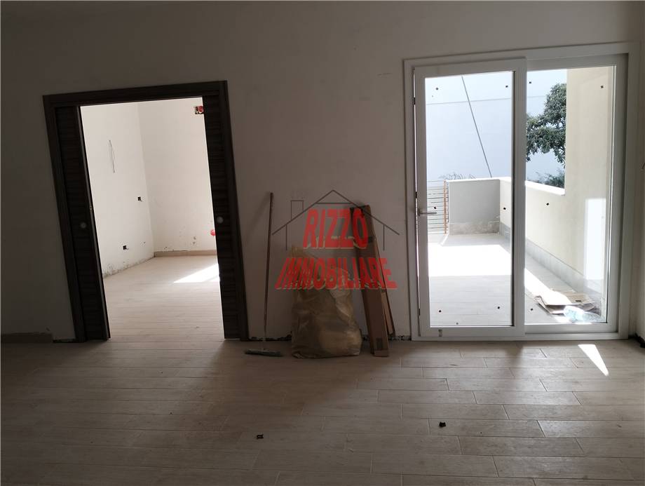 Venta Piso Misilmeri Portella di Mare paese #A223-2C n.8