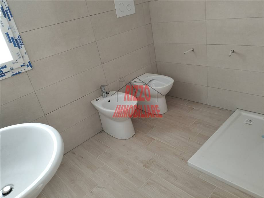 Venta Piso Misilmeri Portella di Mare paese #A223-2C n.9