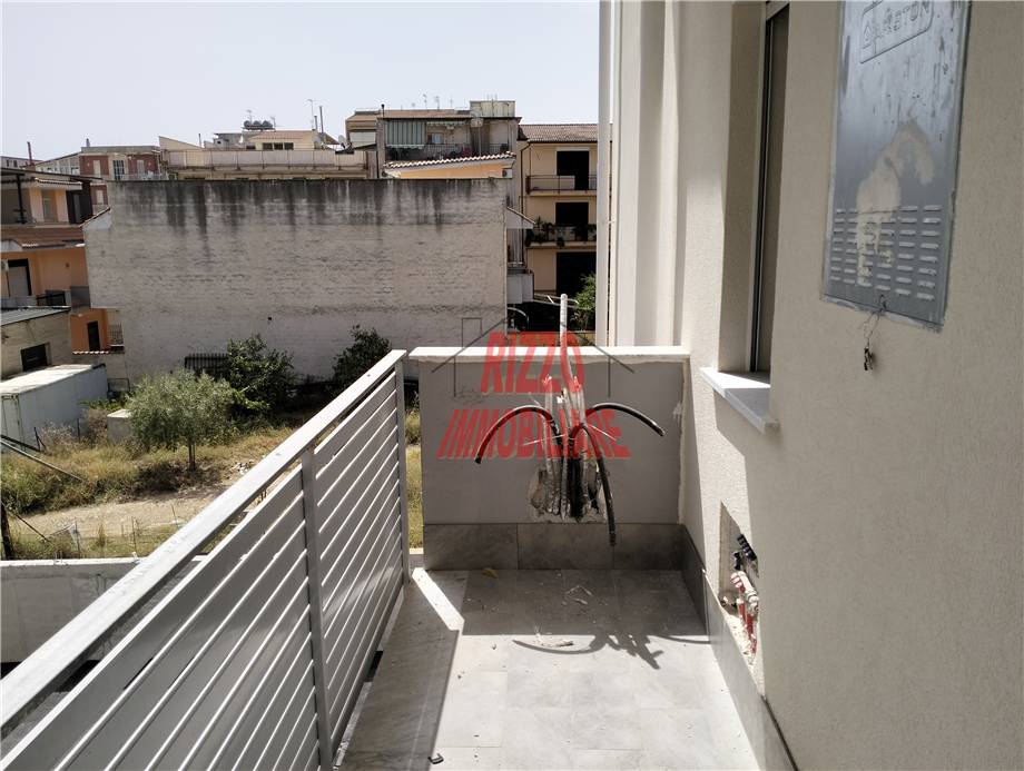 Venta Piso Misilmeri Portella di Mare paese #A223-2C n.10