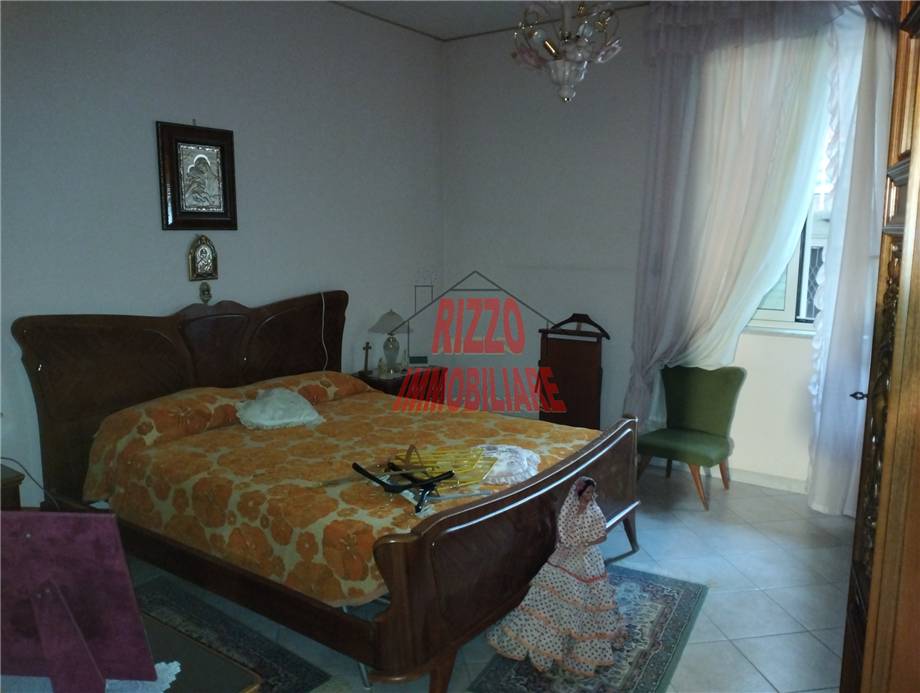 Venta Piso Villabate C.Colombo-CVE-Roma #A277 n.6