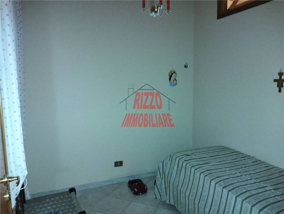 Venta Piso Villabate C.Colombo-CVE-Roma #A277 n.7