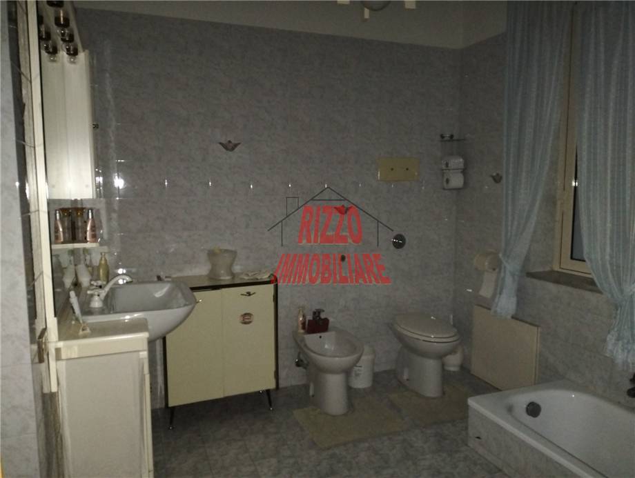 Venta Piso Villabate C.Colombo-CVE-Roma #A277 n.8