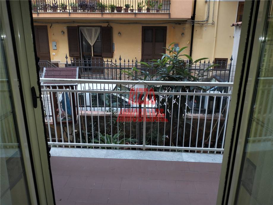 Venta Piso Villabate C.Colombo-CVE-Roma #A277 n.9
