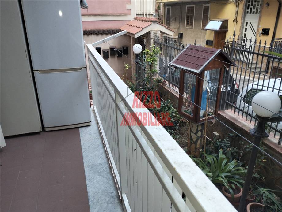Venta Piso Villabate C.Colombo-CVE-Roma #A277 n.10