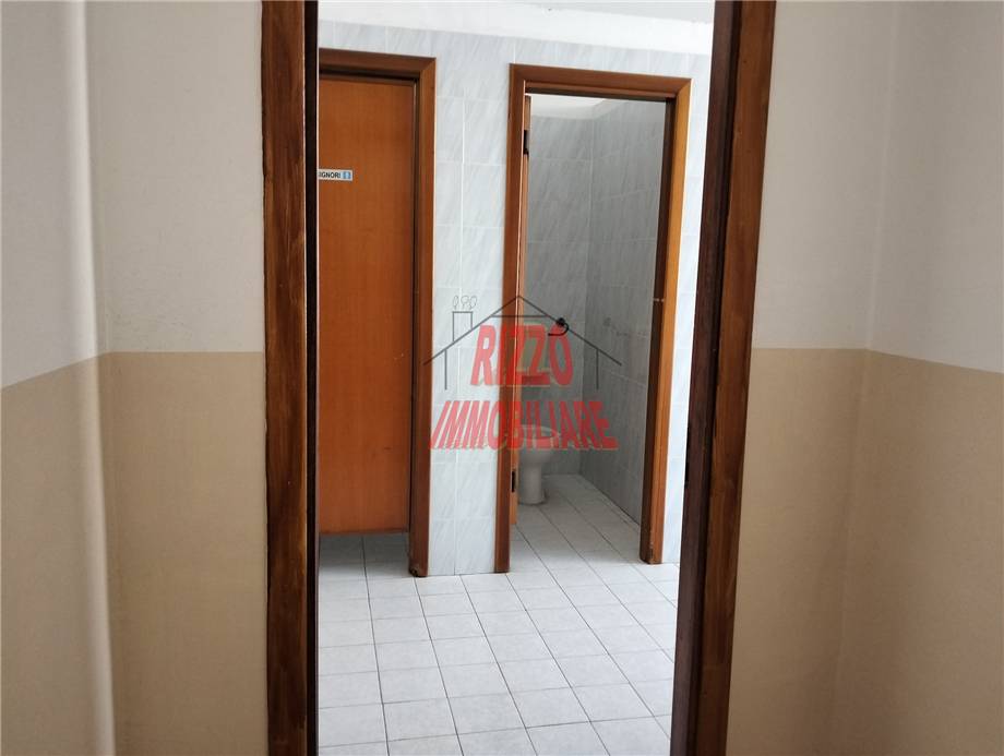 Alquiler Oficina Villabate  #A278 n.6