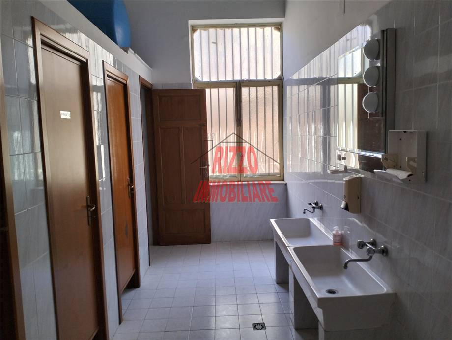 Alquiler Oficina Villabate  #A278 n.7