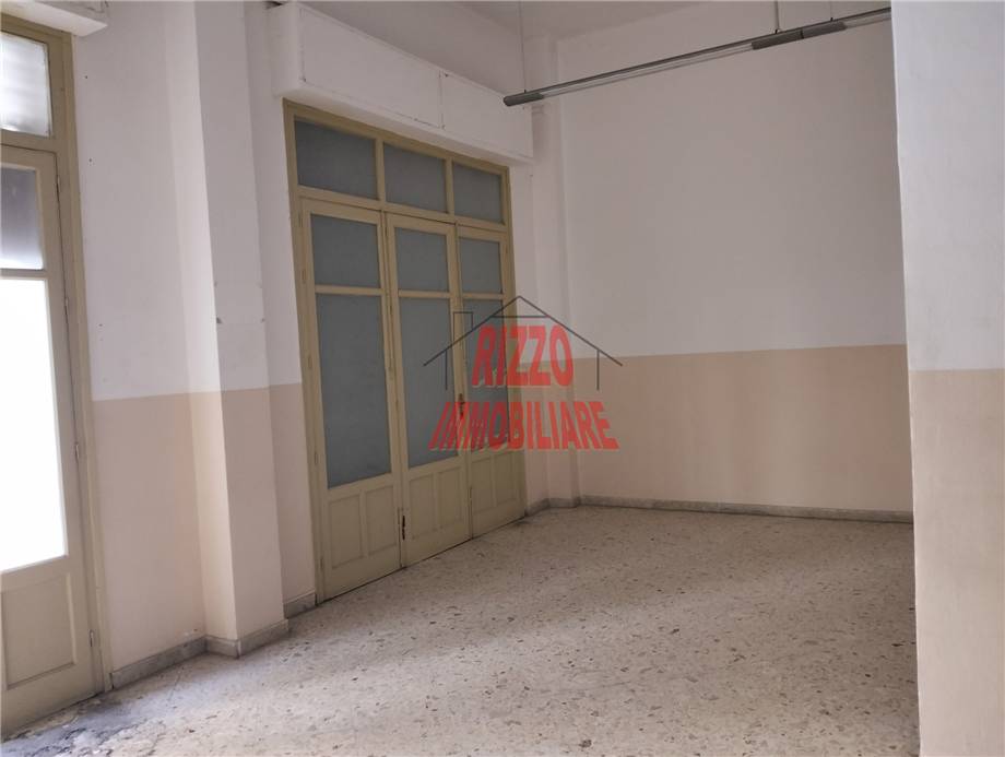 Alquiler Oficina Villabate  #A278 n.9