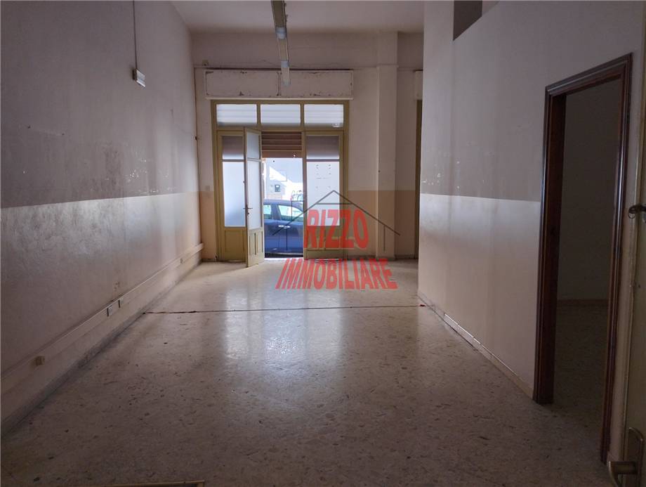 Alquiler Oficina Villabate  #A278 n.10