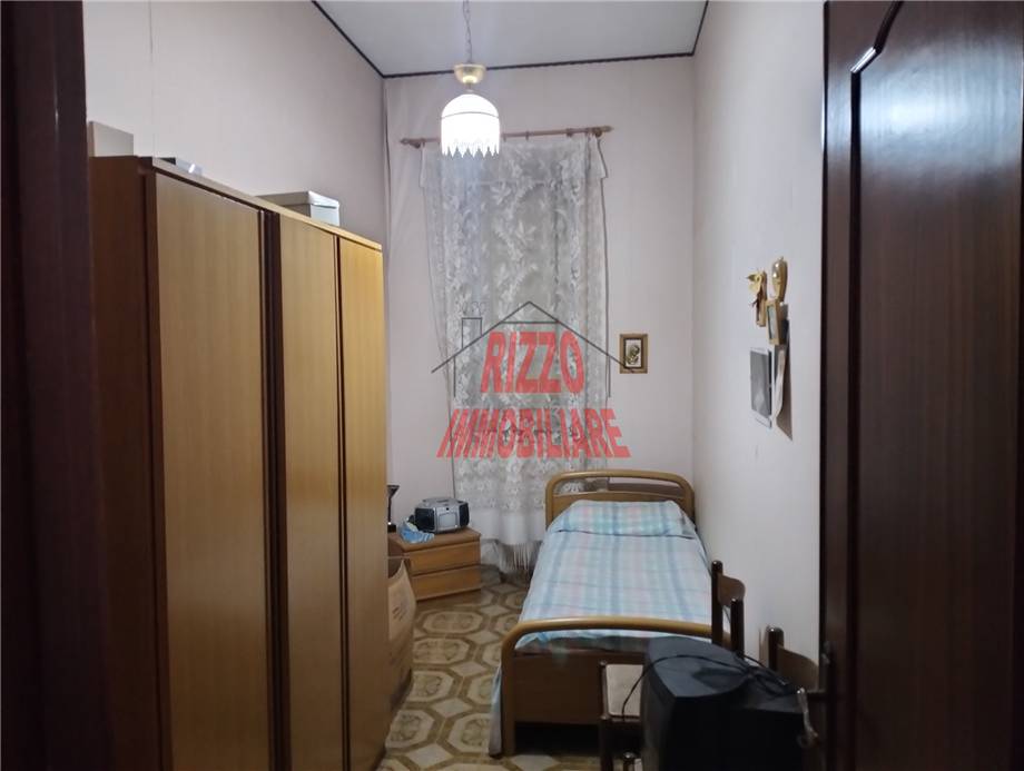 Vendita Appartamento Villabate Faraona-CVE-24 maggio #A283 n.6
