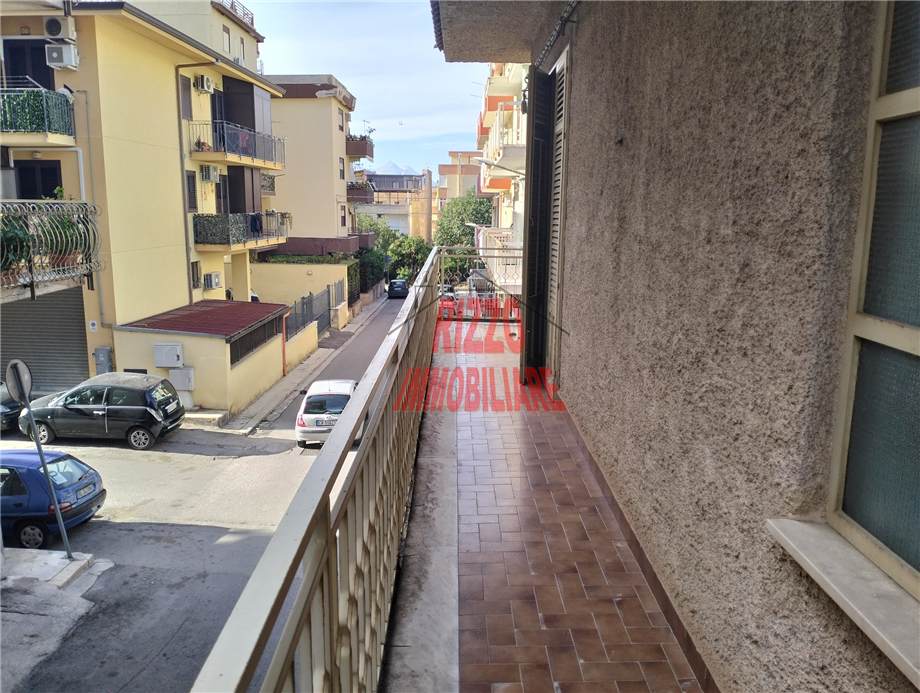 Vendita Appartamento Villabate Faraona-CVE-24 maggio #A283 n.8