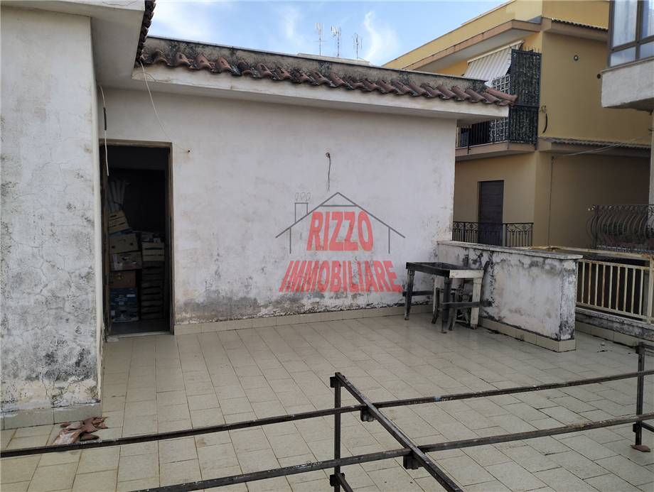 Vendita Appartamento Villabate Faraona-CVE-24 maggio #A283 n.10