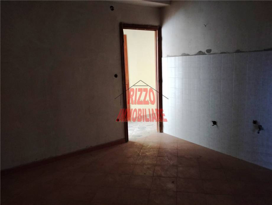 Venta Piso Villabate Faraona-CVE-24 maggio #A286 n.6