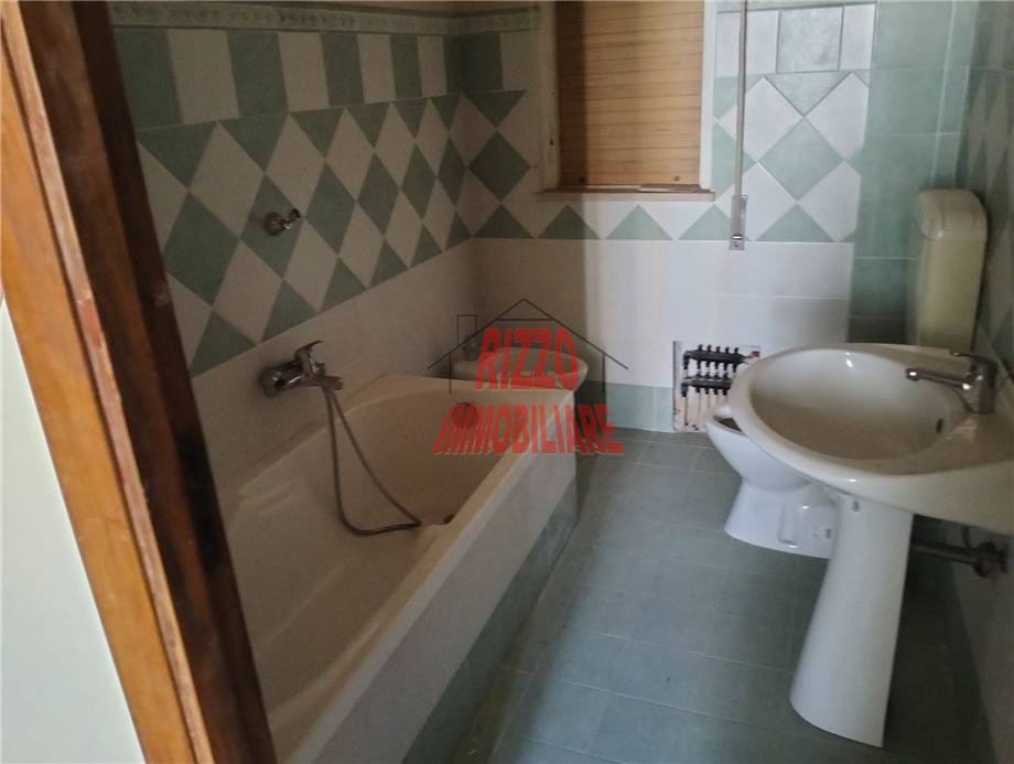 For sale Flat Villabate Faraona-CVE-24 maggio #A286 n.7