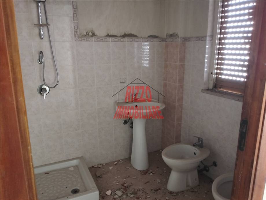 Venta Piso Villabate Faraona-CVE-24 maggio #A286 n.8