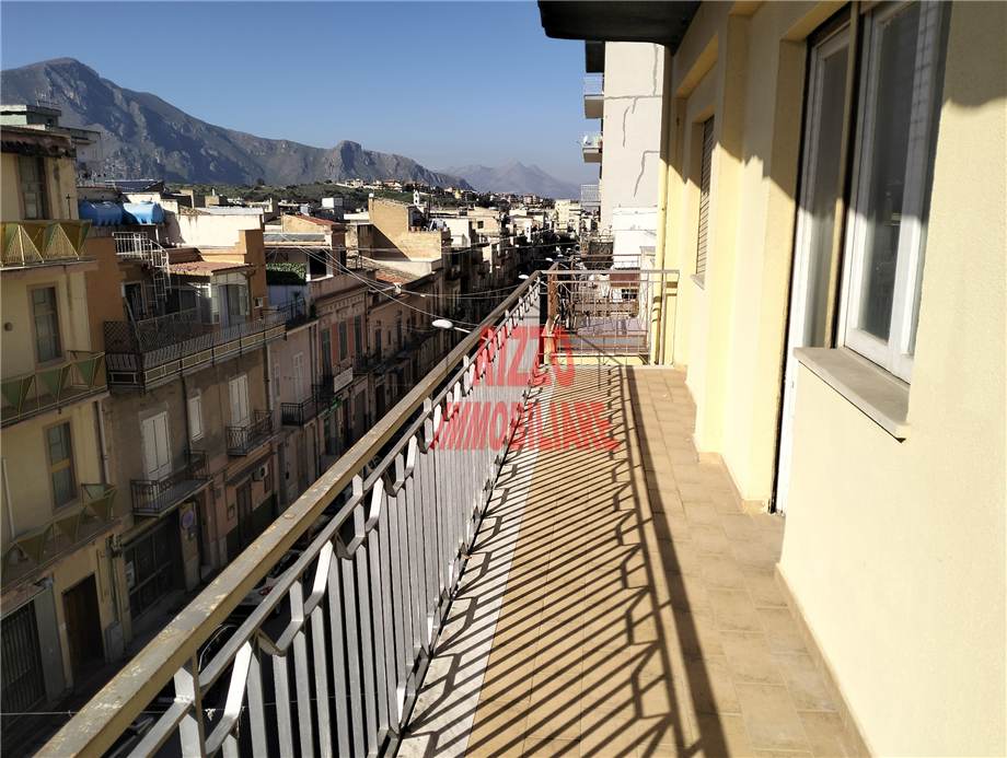 For sale Flat Villabate Faraona-CVE-24 maggio #A286 n.9