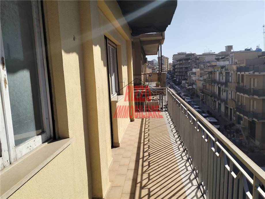 For sale Flat Villabate Faraona-CVE-24 maggio #A286 n.10