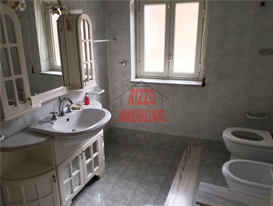 For sale Flat Villabate Roma-CVE-Figurella #A292 n.6