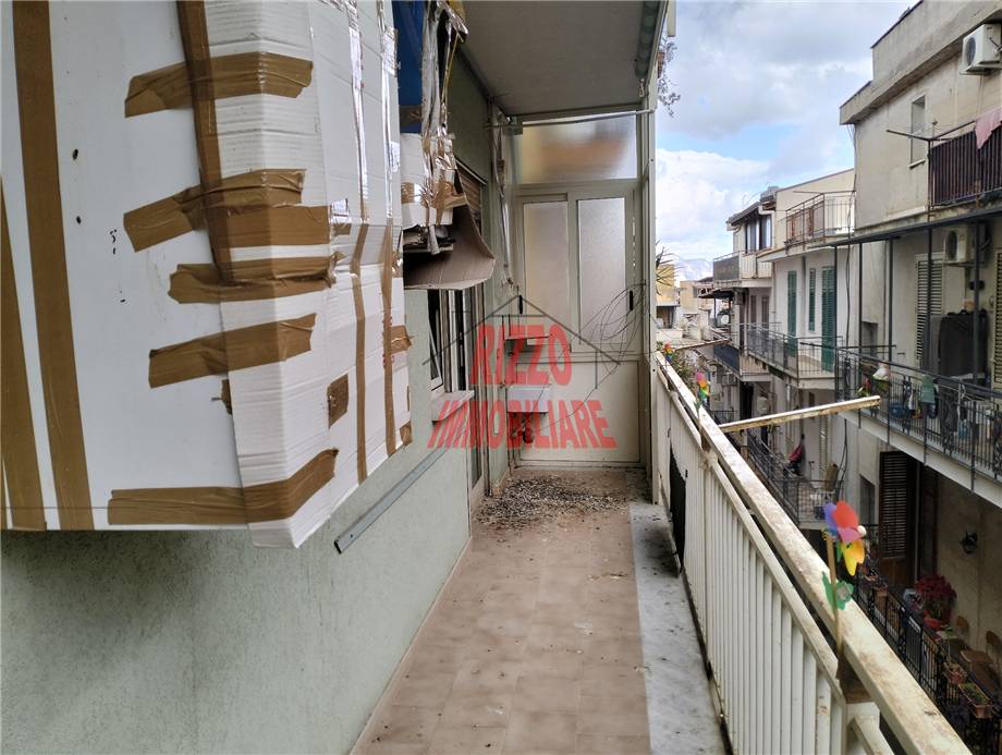 For sale Flat Villabate Roma-CVE-Figurella #A292 n.7