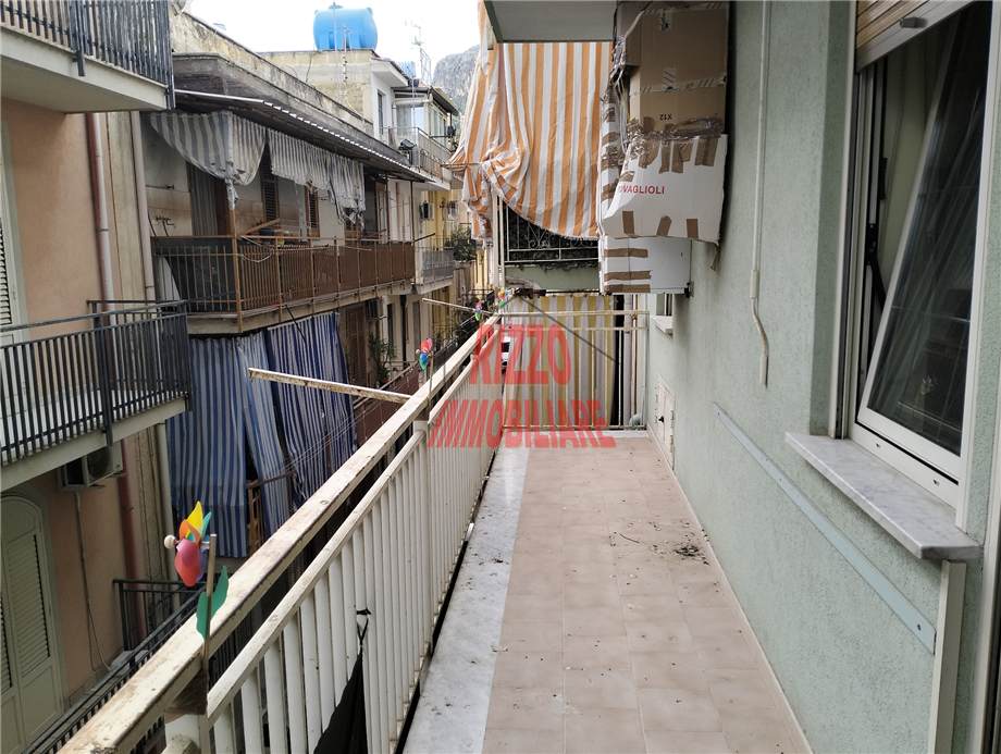 For sale Flat Villabate Roma-CVE-Figurella #A292 n.8
