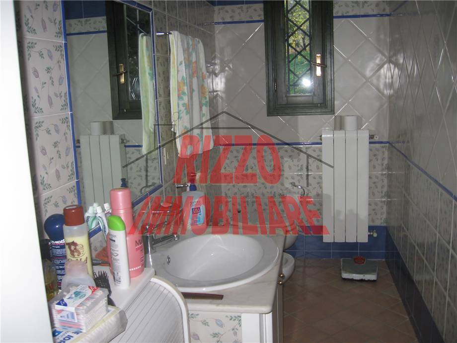 For sale Detached house Misilmeri P. di Mare - C/da Segret. #230 n.6