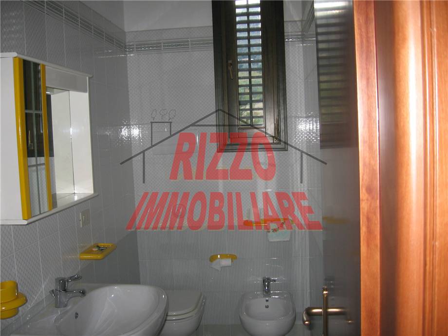 For sale Detached house Misilmeri P. di Mare - C/da Segret. #230 n.7