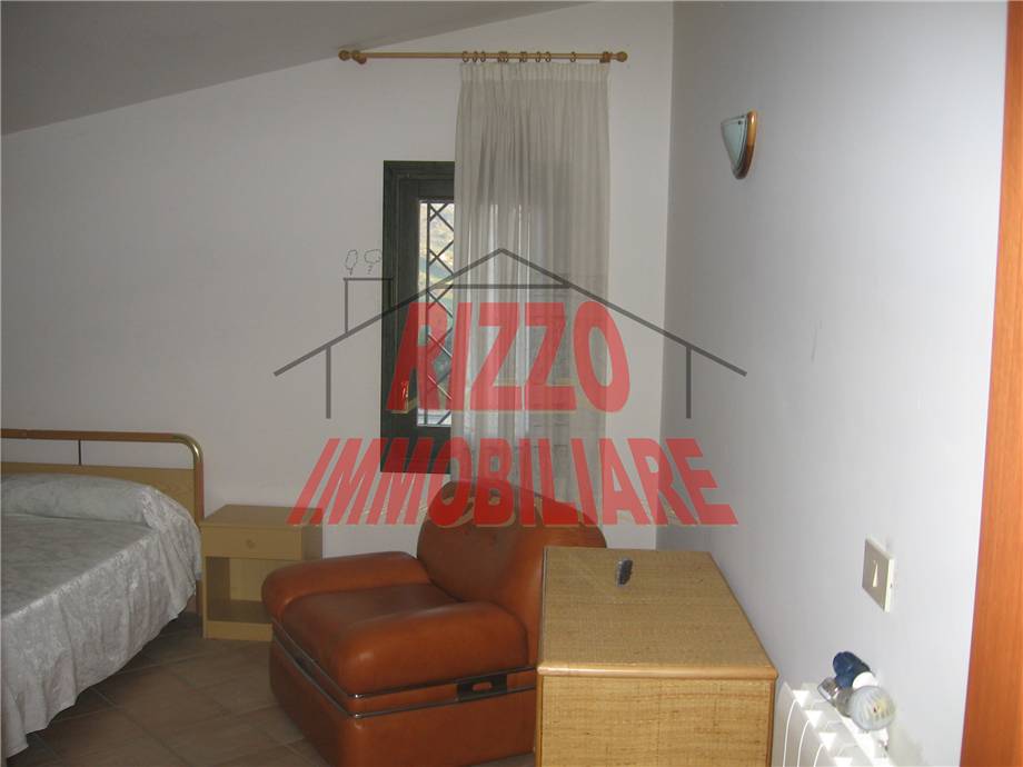 For sale Detached house Misilmeri P. di Mare - C/da Segret. #230 n.8