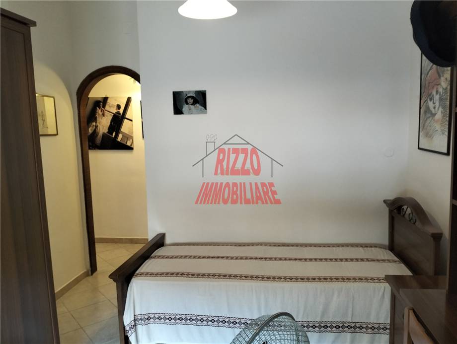 Vendita Appartamento Palermo Arenella-Vergine Maria #A295 n.7