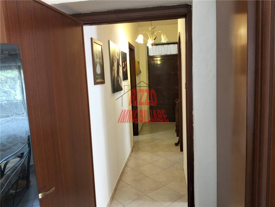 Vendita Appartamento Palermo Arenella-Vergine Maria #A295 n.10