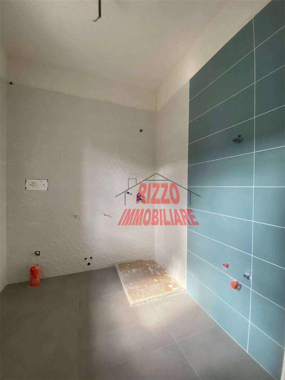 Venta Piso Misilmeri  #A299 n.6