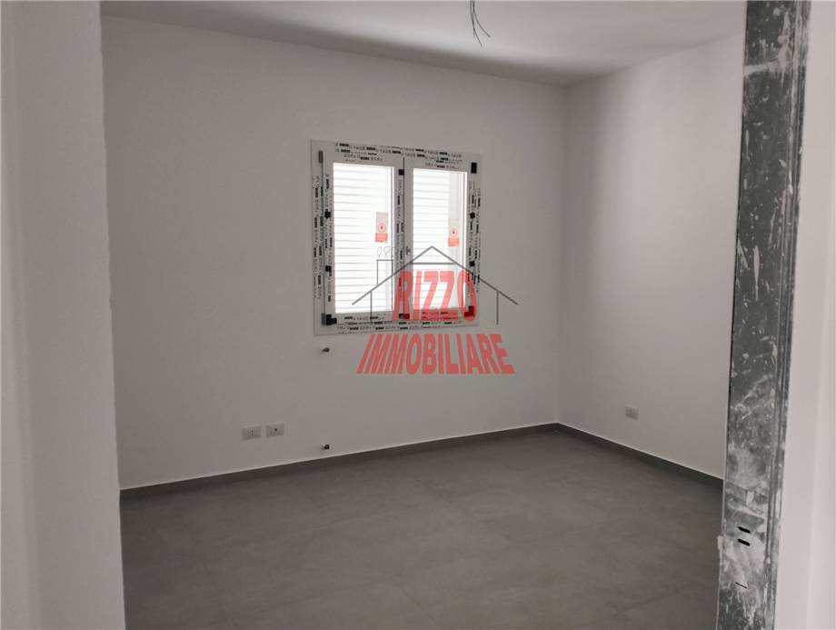 Vendita Appartamento Misilmeri #A299 n.6