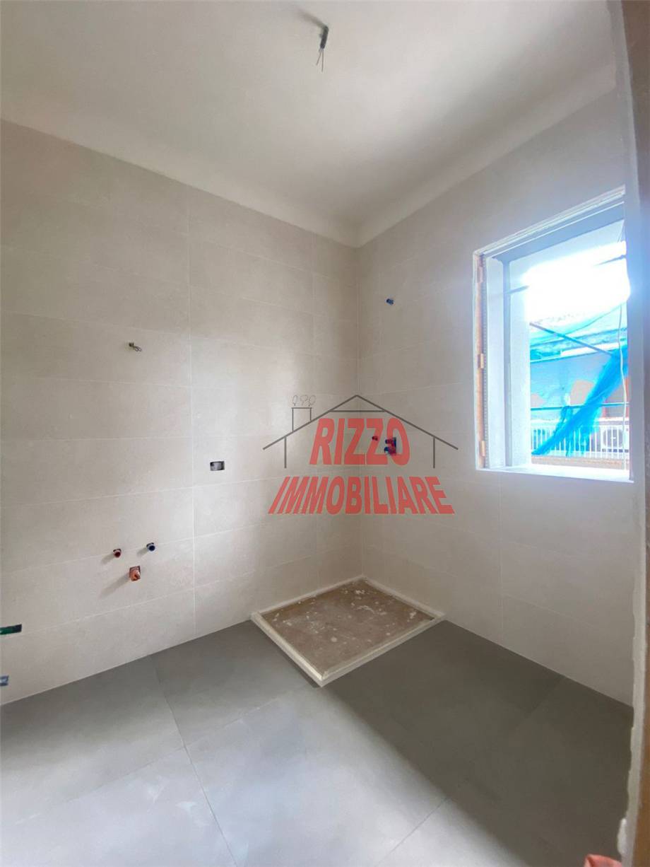 Venta Piso Misilmeri  #A299 n.7