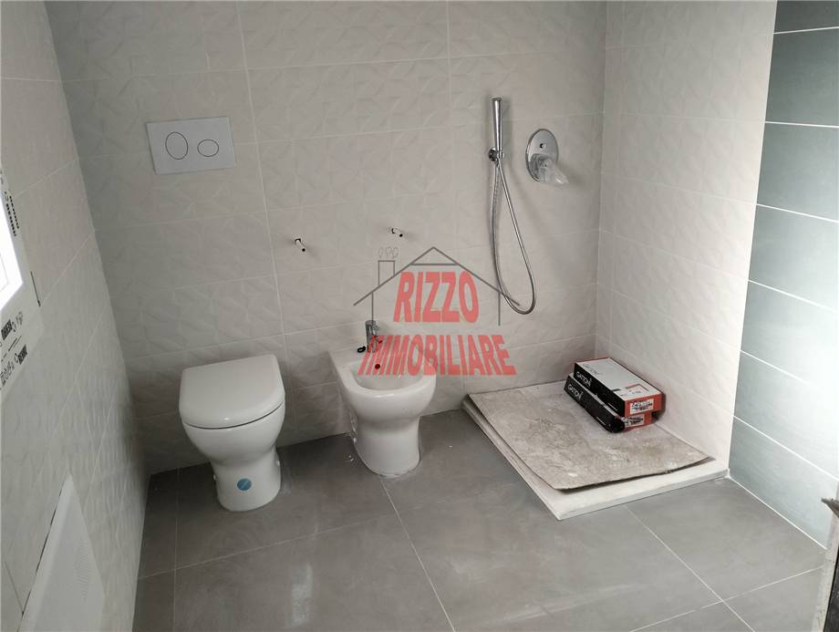 Vendita Appartamento Misilmeri #A299 n.7