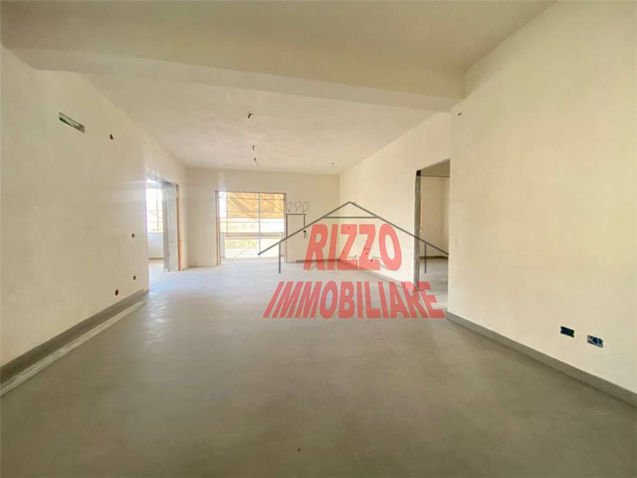 Venta Piso Misilmeri  #A299 n.8