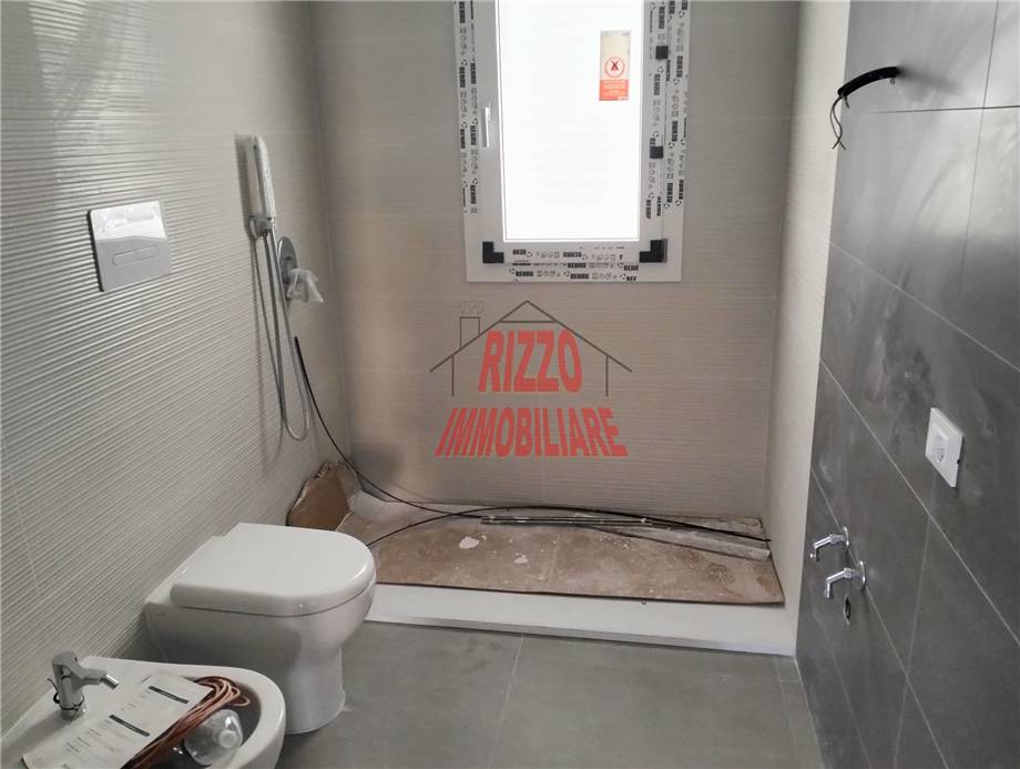 Vendita Appartamento Misilmeri #A299 n.8