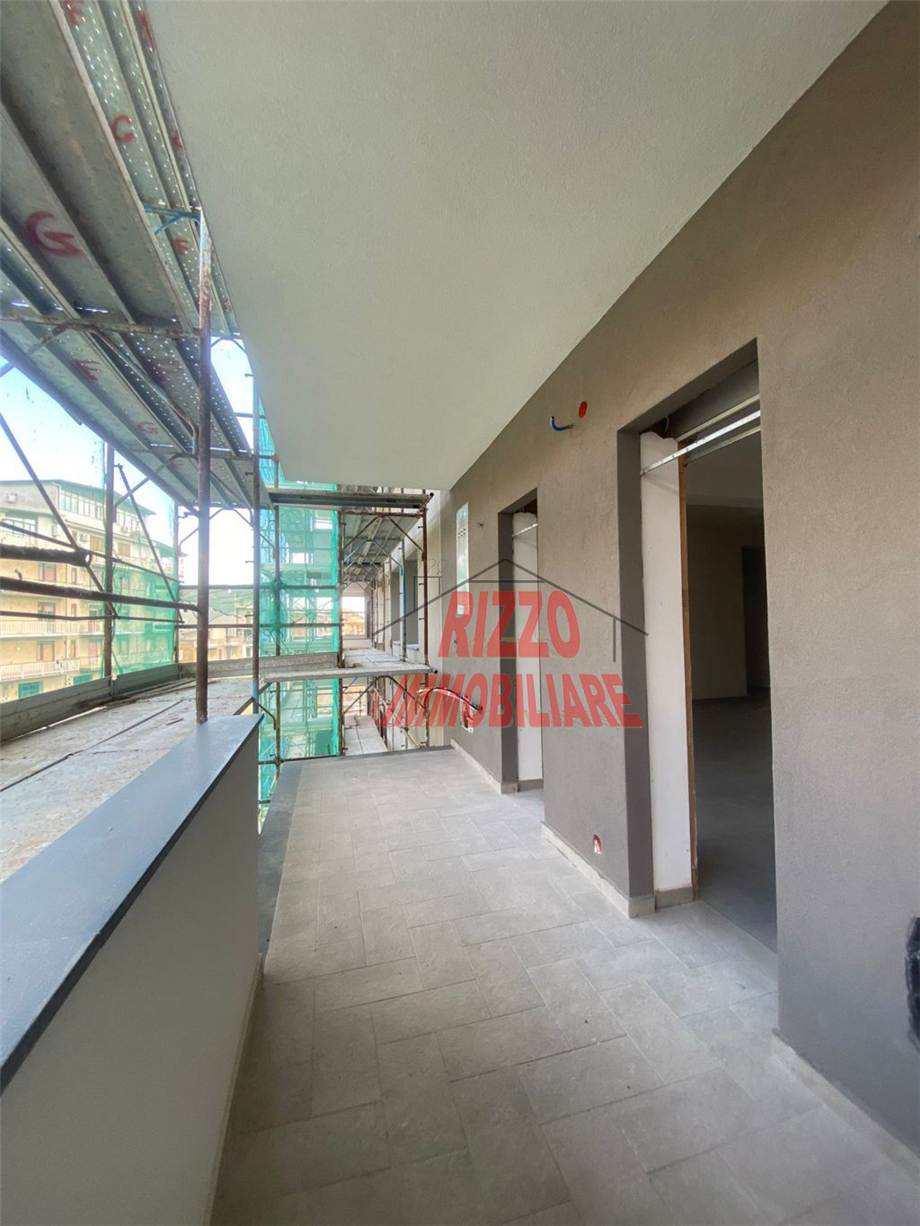 Venta Piso Misilmeri  #A299 n.9