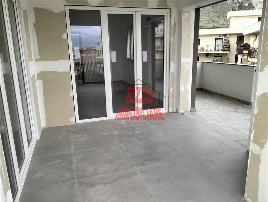 Vendita Appartamento Misilmeri #A299 n.9