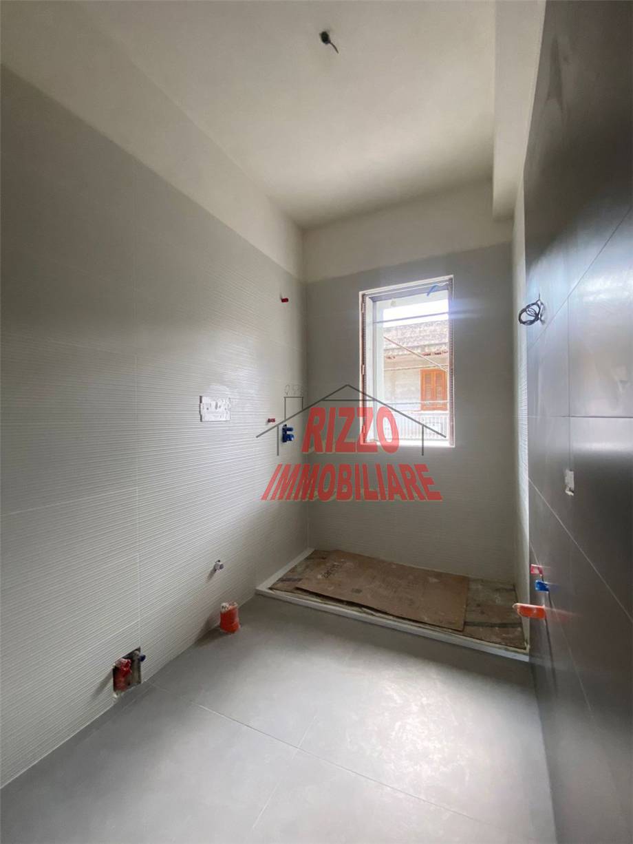 Venta Piso Misilmeri  #A299 n.10