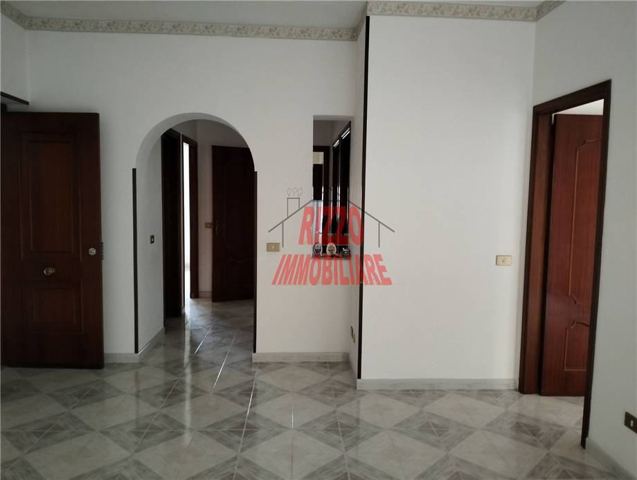 Vendita Appartamento Villabate C.Colombo-CVE-Roma #A301 n.6