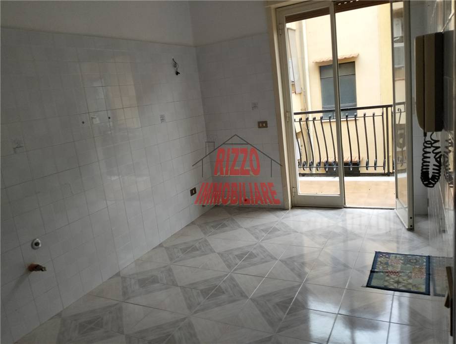 Vendita Appartamento Villabate C.Colombo-CVE-Roma #A301 n.7