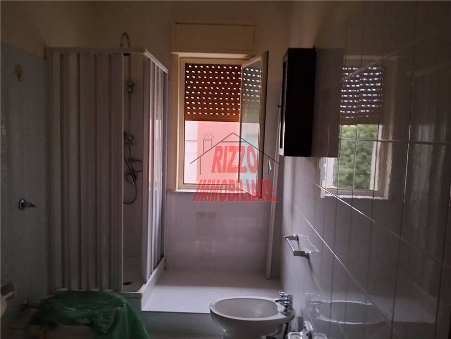Vendita Appartamento Villabate C.Colombo-CVE-Roma #A301 n.8