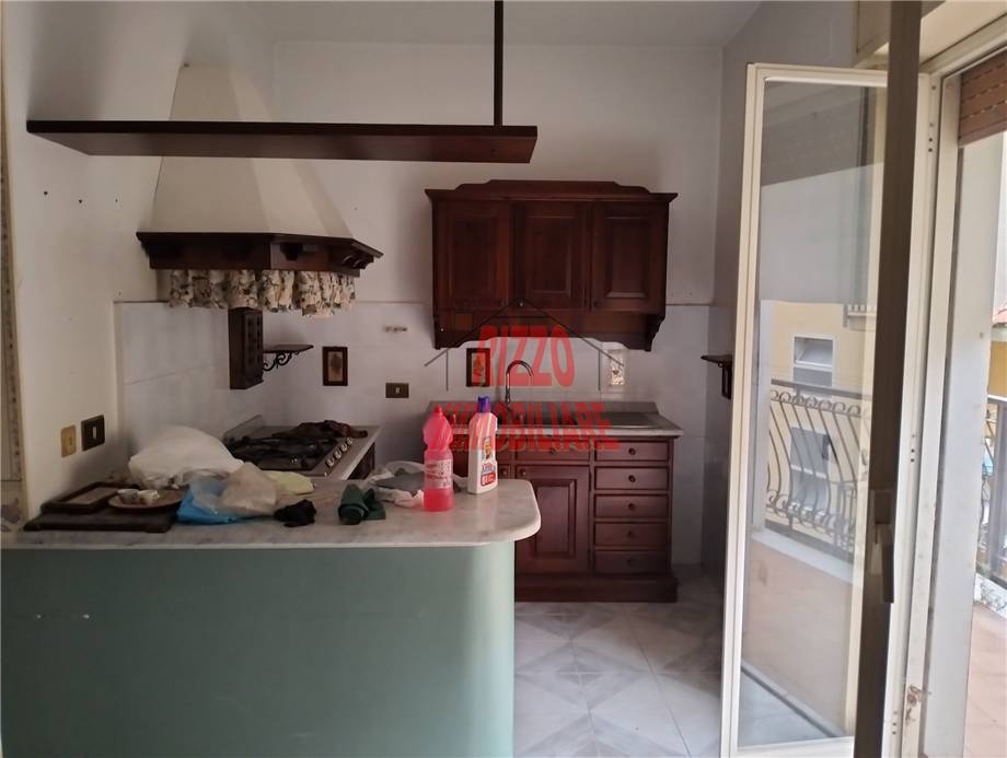 Vendita Appartamento Villabate C.Colombo-CVE-Roma #A302 n.7