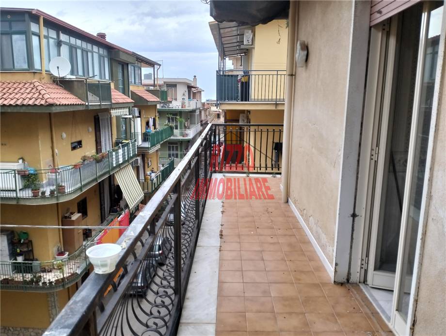 Vendita Appartamento Villabate C.Colombo-CVE-Roma #A302 n.10