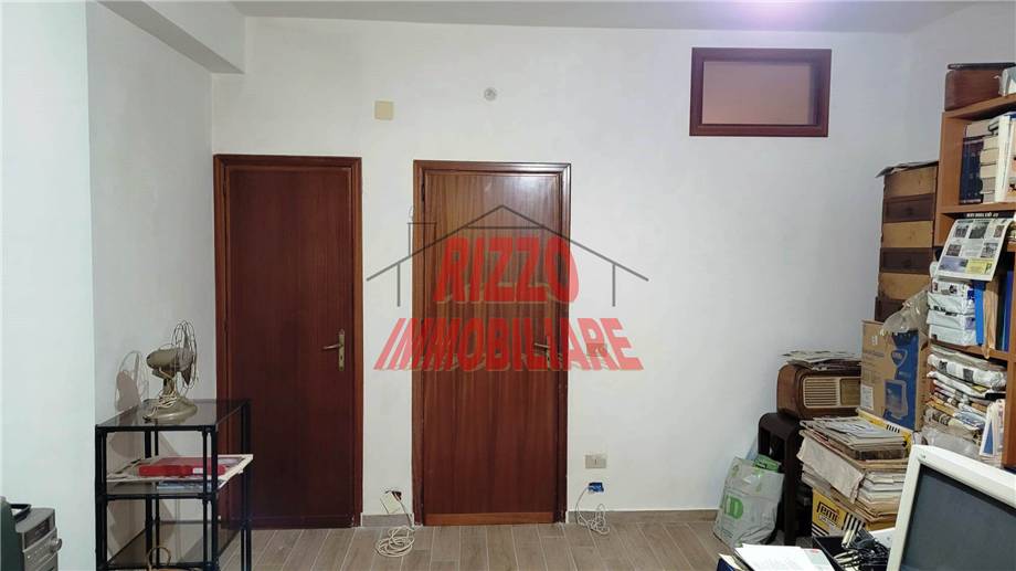 Vendita Appartamento Villabate Faraona-CVE-24 maggio #A305 n.7