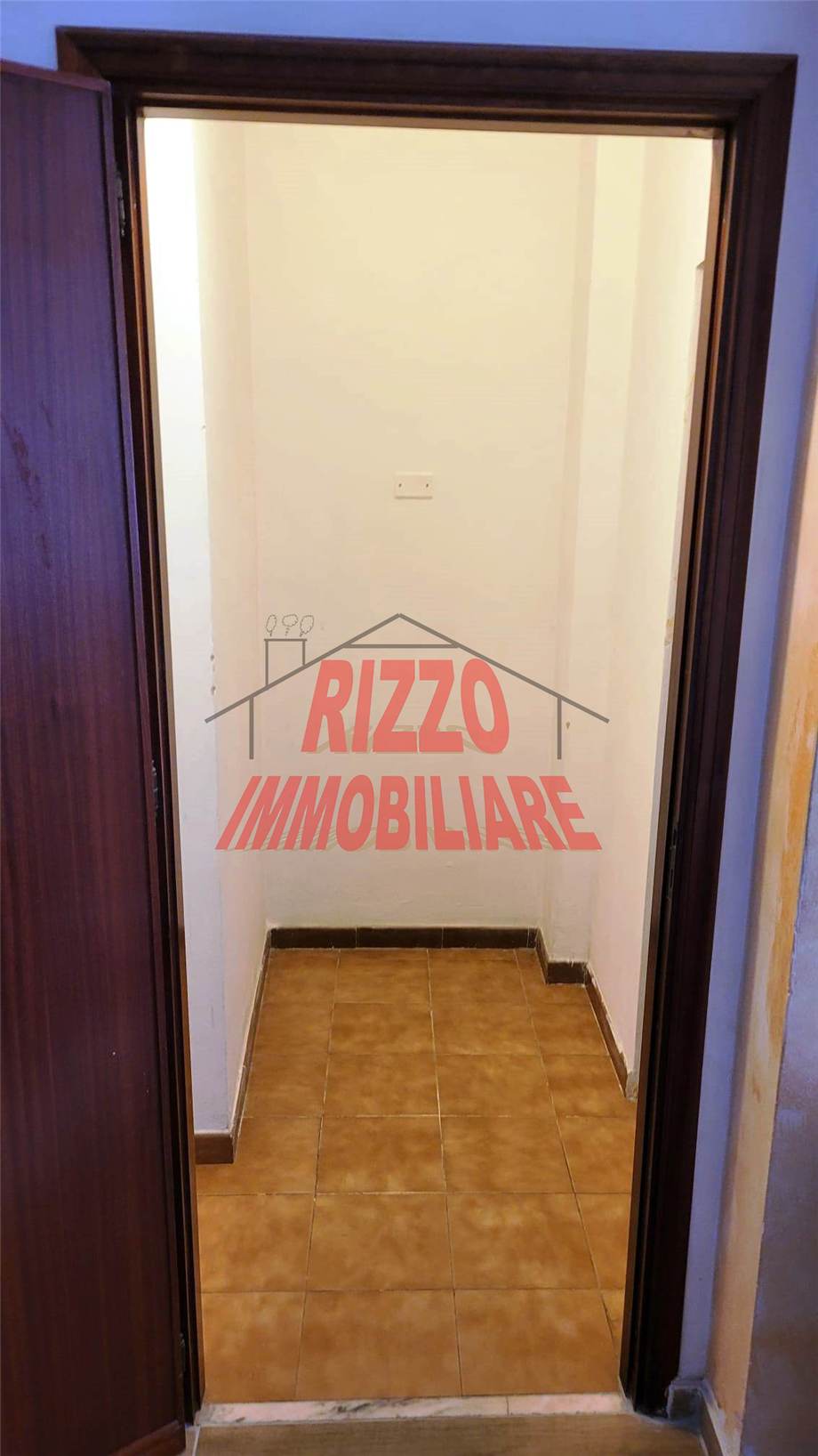 Vendita Appartamento Villabate Faraona-CVE-24 maggio #A305 n.9