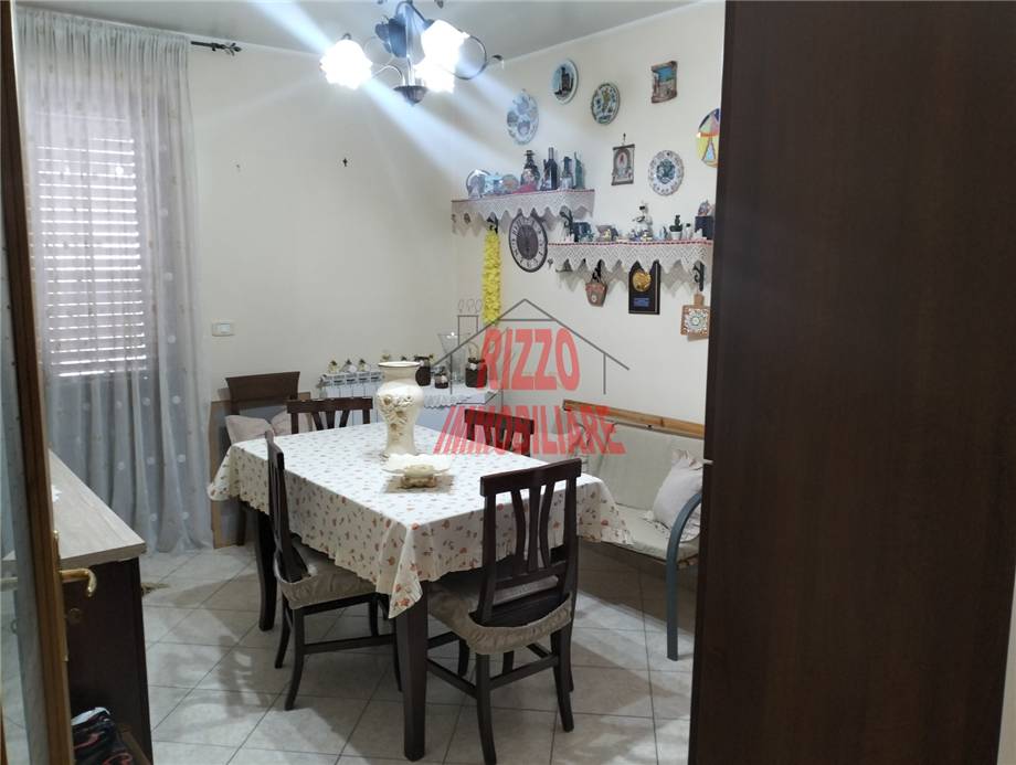 Venta Piso Misilmeri  #A311 n.6