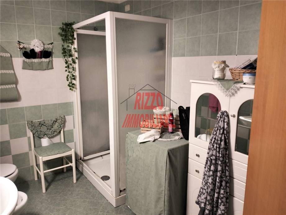 Venta Piso Misilmeri  #A311 n.10