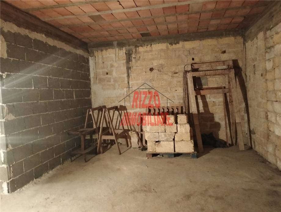 For sale Flat Misilmeri Misilmeri paese #A309 n.7